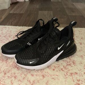 Nike Airmax 270
